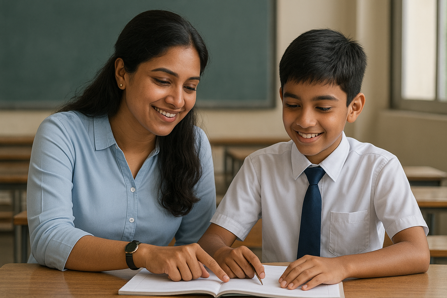 ChatGPT Image Nov 21 2025 02 02 30 PM