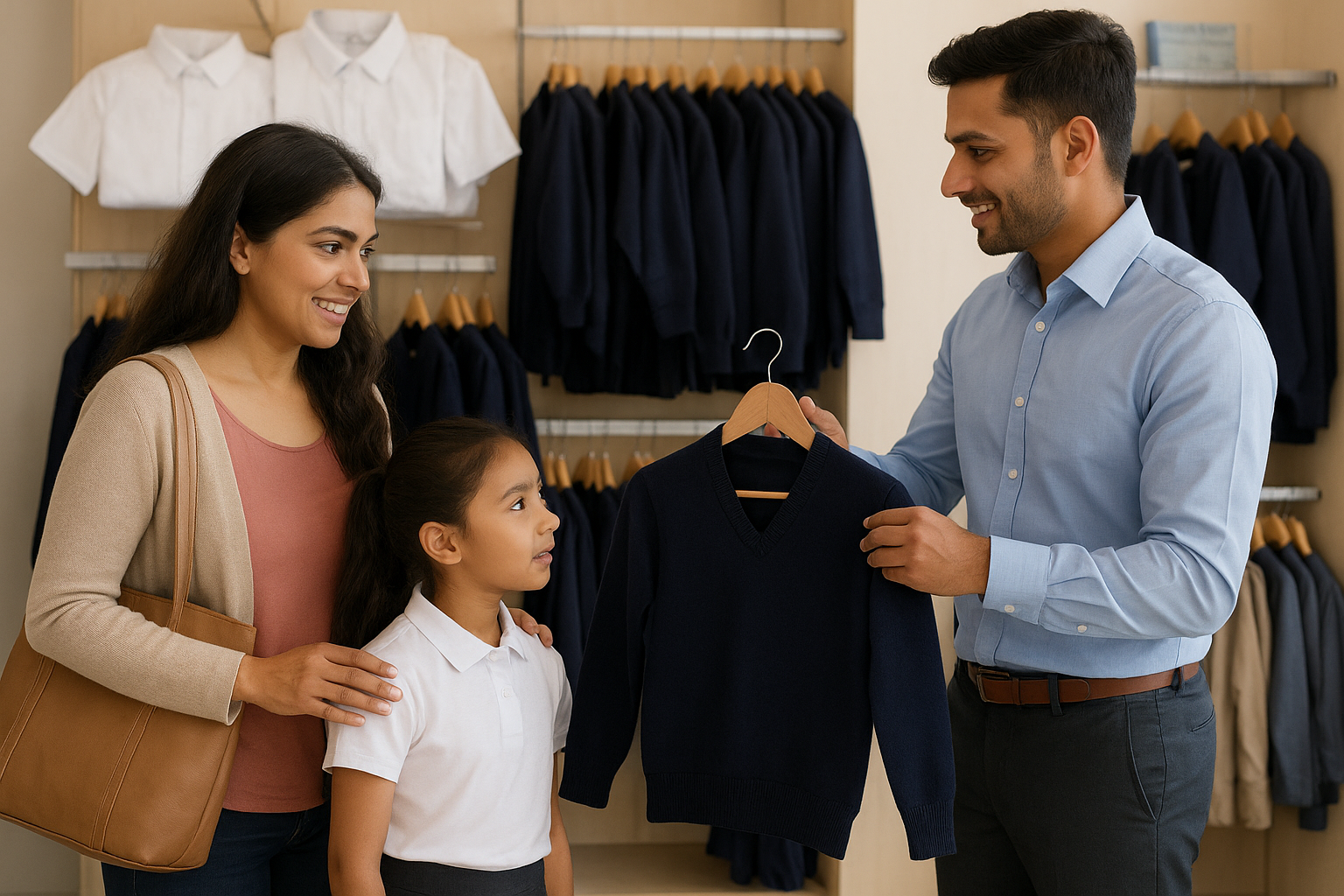 ChatGPT Image Nov 24 2025 02 56 04 PM